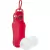 Botella Trixie 700ml en internet