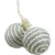 2 Pelotas con Cuerda - tienda online