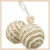 2 Pelotas con Cuerda - comprar online
