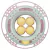 Junior Kitten Circle en internet