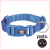 Collares premium regulables Trixie