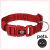 Collares premium regulables Trixie