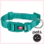 Collares premium regulables Trixie