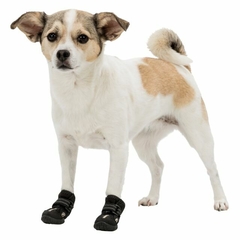 Botas Protectoras Walker Active Talle M-L - comprar online