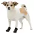Botas Protectoras Walker Active Talle M-L - comprar online