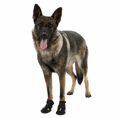 Botas Protectoras Walker Active Talle M-L en internet