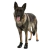 Botas Protectoras Walker Active Talle L en internet