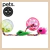 Set de Pelotas Sonajero con Cola - comprar online