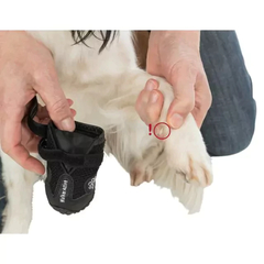 Botas Protectoras Walker Active Talle L en internet