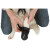 Botas Protectoras Walker Active Talle S-M - pets