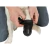 Botas Protectoras Walker Active Talle M - tienda online