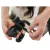 Imagen de Botas Protectoras Walker Active Talle XS
