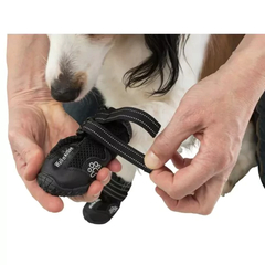 Imagen de Botas Protectoras Walker Active Talle M