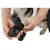 Botas Protectoras Walker Active Talle XS