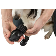 Imagen de Botas Protectoras Walker Active Talle XS-S