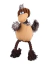 Pájaro Con Chifle Para Perro - comprar online