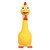 Pajaro loco Latex - comprar online