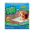 Paño Pet Mini 10u