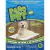 Paño Pet Max Compact 10 u