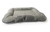 COLCHONETA HUELLA IMPERMEABLE DESMONTABLE 50X60 - tienda online
