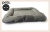 COLCHONETA HUELLA IMPERMEABLE DESMONTABLE 50X60 - comprar online
