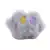 Peluche Juguete Para Mascota - comprar online