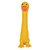 Patito latex - comprar online