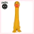 Patito latex