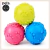 Pelota de Goma con Chifle - comprar online