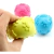 Pelota de Goma con Chifle - pets