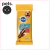 Snack para perro sabor carne Rodeo Pedigree