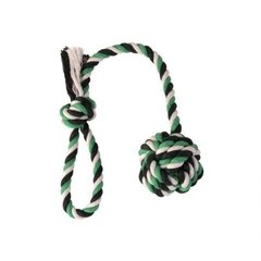 Soga con Pelota - comprar online