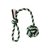 Soga con Pelota - comprar online