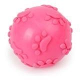 Pelota de Goma con Chifle en internet