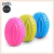 Pelota de Rugby de Goma con Chifle