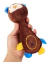 Peluche Juguete Para Mascota - pets