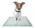 Paño Pet Max Compact 10 u - comprar online