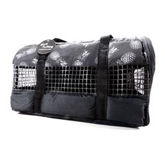 Bolsos de transporte Ananas - comprar online
