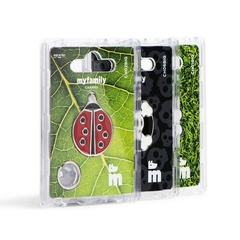 Circulo Big Rock - comprar online