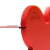 Corazón Big Red - comprar online