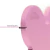 Pink Big Aluminum - tienda online