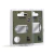 Rectangular Small Military Basic en internet