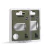 Rectangular Big Military Basic en internet