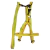 Pretal Correa Para Perros 1,5 cm - comprar online