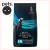 Pro Plan Veterinary Diets EN