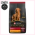 Pro Plan para Perro Adulto Raza Mediana