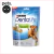 Dental Life x 7 Unidades 196g Perro Grande