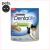 Dental Life x 7 Unidades 119g Perro Mediano
