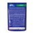 Con Sardina - comprar online