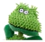 Juguete Para Perro Peluche con Chifle - comprar online